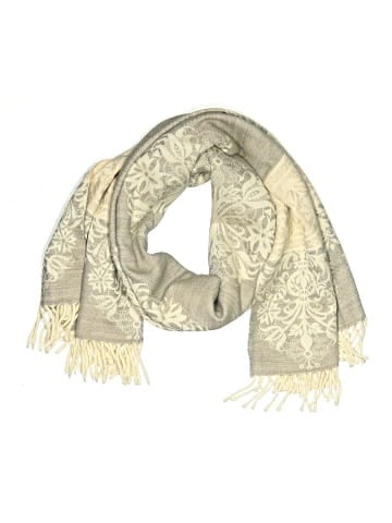 Cecchi e Cecchi Scarf (view 1)