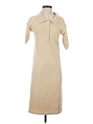 Cloud Ten Casual Dress (view 1)
