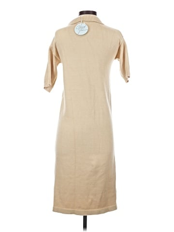 Cloud Ten Casual Dress (view 2)