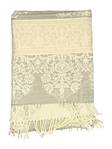 Cecchi e Cecchi Scarf (view 2)