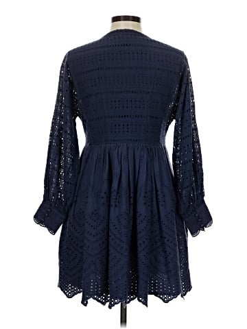 Allison Casual Dress (view 2)