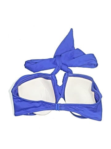 Seafolly Swimsuit Top (view 2)