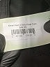 Keren Hart Plaid Black Dress Pants Size XL - photo 8