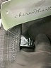 Keren Hart Plaid Black Dress Pants Size XL - photo 9