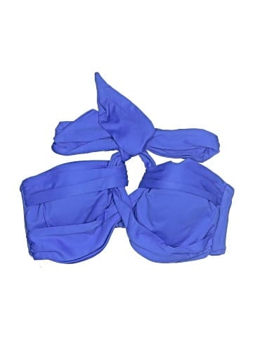 Seafolly Swimsuit Top (view 1)