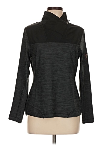 Sunice Jacket (view 1)