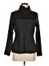 Sunice 100% Polyester Black Jacket Size M - photo 1