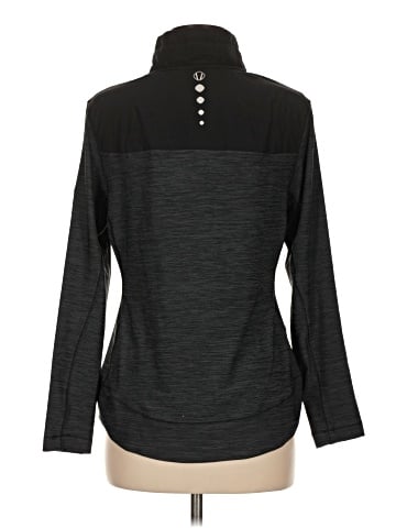 Sunice Jacket (view 2)