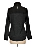 Sunice 100% Polyester Black Jacket Size M - photo 2