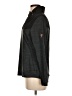 Sunice 100% Polyester Black Jacket Size M - photo 5