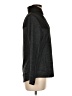 Sunice 100% Polyester Black Jacket Size M - photo 4