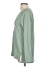 Banana Republic Green Pullover Sweater Size M - photo 5