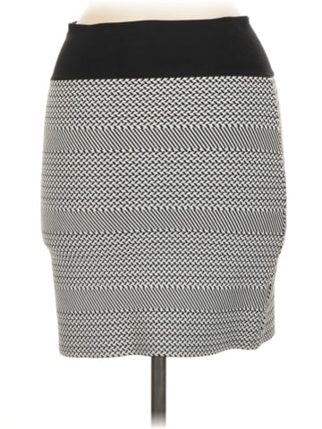 BCBGMAXAZRIA Casual Skirt (view 2)