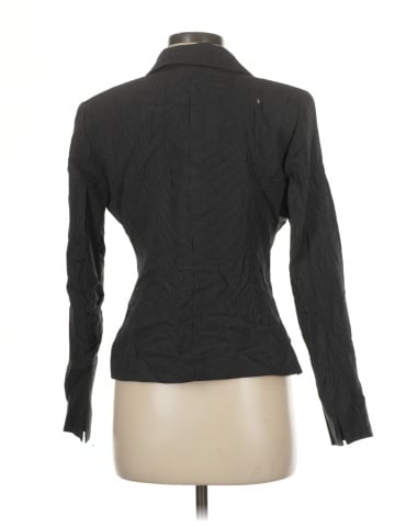 Blacker by Stanley Blacker Blazer (view 2)