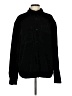 H&M Black Jacket Size L - photo 1