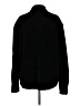 H&M Black Jacket Size L - photo 2