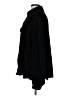 H&M Black Jacket Size L - photo 5