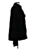 H&M Black Jacket Size L - photo 4