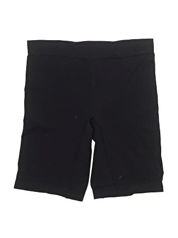 Jockey Athletic Shorts (view 1)