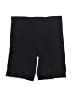 Jockey Black Athletic Shorts Size S - photo 1