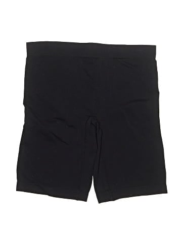 Jockey Athletic Shorts (view 2)