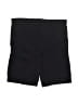 Jockey Black Athletic Shorts Size S - photo 2