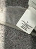 Jun & Ivy Gray Pullover Sweater Size XL - photo 8