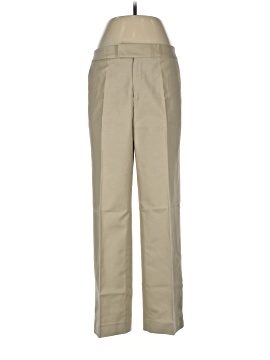Liz Claiborne Jeggings