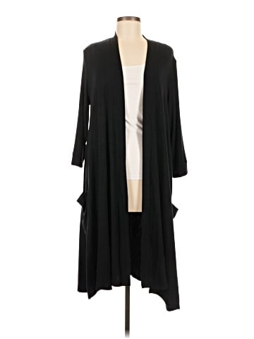 Magaschoni Cardigan (view 1)