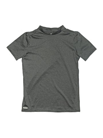 Starter Active T-Shirt (view 1)