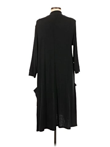 Magaschoni Cardigan (view 2)