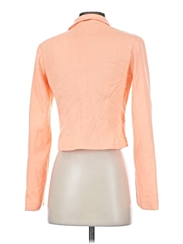 Divided by H&M Blazer (view 2)