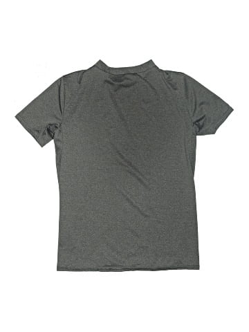 Starter Active T-Shirt (view 2)