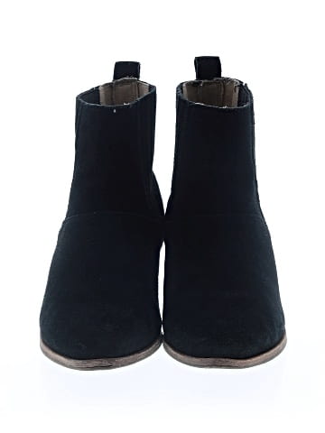 Hush Puppies Ankle Boots (view 2)