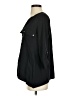 Live 4 Truth 100% Polyester Black 3/4 Sleeve Blouse Size S - photo 5