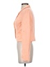 Divided by H&M Orange Blazer Size EU 36 / US 6 - photo 5