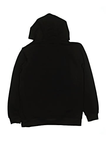 NFL Pullover Hoodie (view 2)