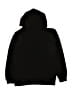 NFL 100% Polyester Black Pullover Hoodie Size 14 - 16 - photo 2