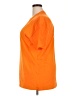 Assorted Brands Orange Short Sleeve T-Shirt Size 2X - photo 5