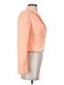 Divided by H&M Orange Blazer Size EU 36 / US 6 - photo 4