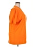 Assorted Brands Orange Short Sleeve T-Shirt Size 2X - photo 4
