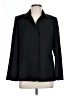 Assorted Brands Black Blazer Size L (estimated) - photo 1