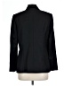 Assorted Brands Black Blazer Size L (estimated) - photo 2