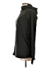 Nike Black Long Sleeve Turtleneck Size L - photo 5