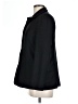 Assorted Brands Black Blazer Size L (estimated) - photo 5