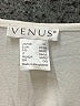 Venus White Short Sleeve T-Shirt Size XL - photo 7