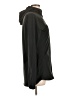 Nike Black Long Sleeve Turtleneck Size L - photo 4