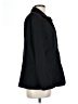 Assorted Brands Black Blazer Size L (estimated) - photo 4