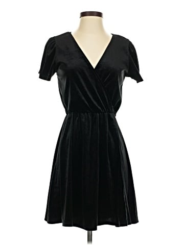 As U Wish Cocktail Dress (view 1)