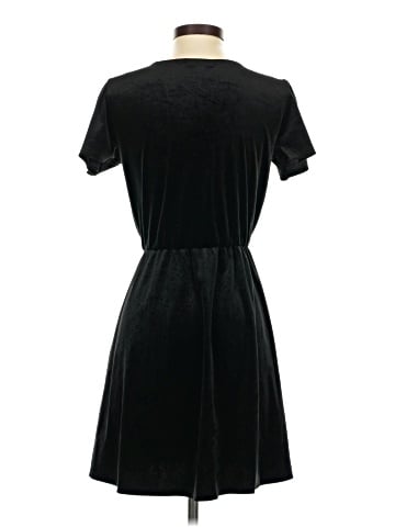 As U Wish Cocktail Dress (view 2)